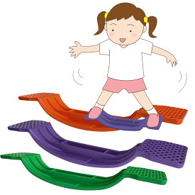 楽天市場 生活習慣 しつけ 対象 性別 子供 ユニセックス キッズ キッズ用教材 お道具箱 キッズ ベビー マタニティ の通販