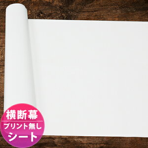 f ny ^[| V[ĝ vgȂ z X|[c  ObY TbJ[ o[{[ oXP 싅 Ǝ ^ LOi 菑 