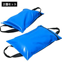 楽天市場】サンドバッグ 砂の通販