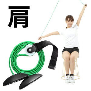 bXgb`[  w  ObY Xgb` ͂ }bT[W 