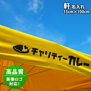 egpy   zi 摜 S Ή Cxg Xܖ i `[