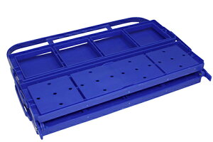 XNCY{g P[X {gP[W {gL[ TbJ[ o[{[ oXP 