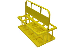 XNCY{g P[X {gP[W {gL[ TbJ[ o[{[ oXP 