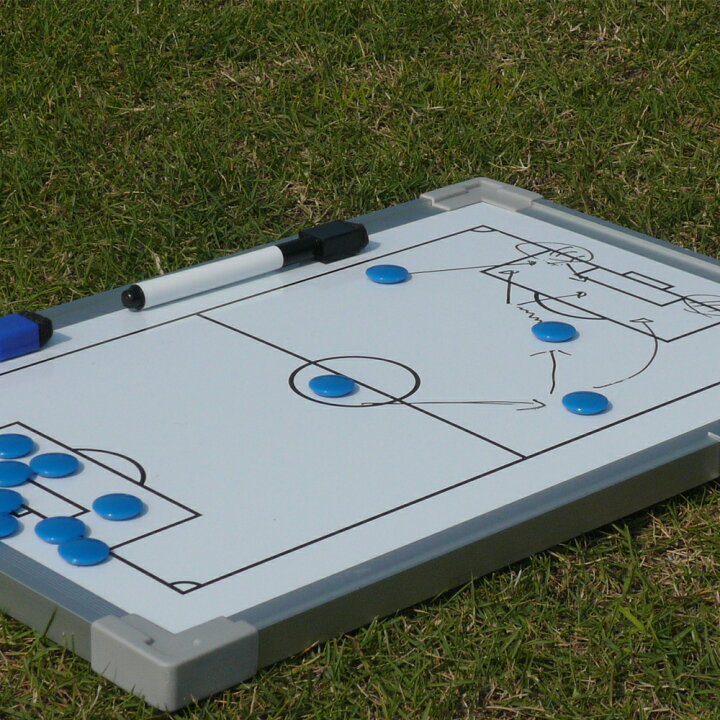 楽天市場 作戦 ボード 30cm X 45cm 2色 フルコート ハーフコート 両面 サッカー 作戦 戦術 チェック 送料無料 Fungoal 楽天市場 作戦 ボード 30cm X 45cm 2色 フルコート ハーフコート 両面 サッカー 作戦 戦術 チェック 送料無料 Fungoal