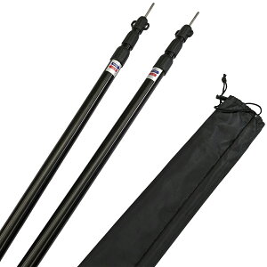 eg|[ ubN ^[vp A~  2{ Lk XCh gsv ^b` 