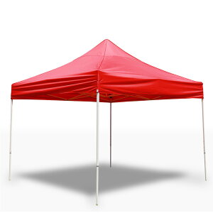 ݂Ȃ̃egy3MzȈՃeg ^b`eg ^[veg EԁEEE΁EsNE7F h h UVJbg RpNg[ CxgX|[c