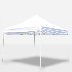 ݂Ȃ̃egy3MzȈՃeg ^b`eg ^[veg EԁEEE΁EsNE7F h h UVJbg RpNg[ CxgX|[c