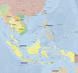 En} |X^[yAWAz^ p world map asia fUC }bv