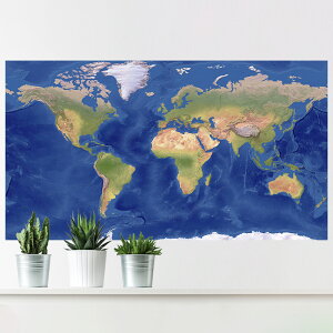 En} |X^[y[tz^ p world map CeA  fUC