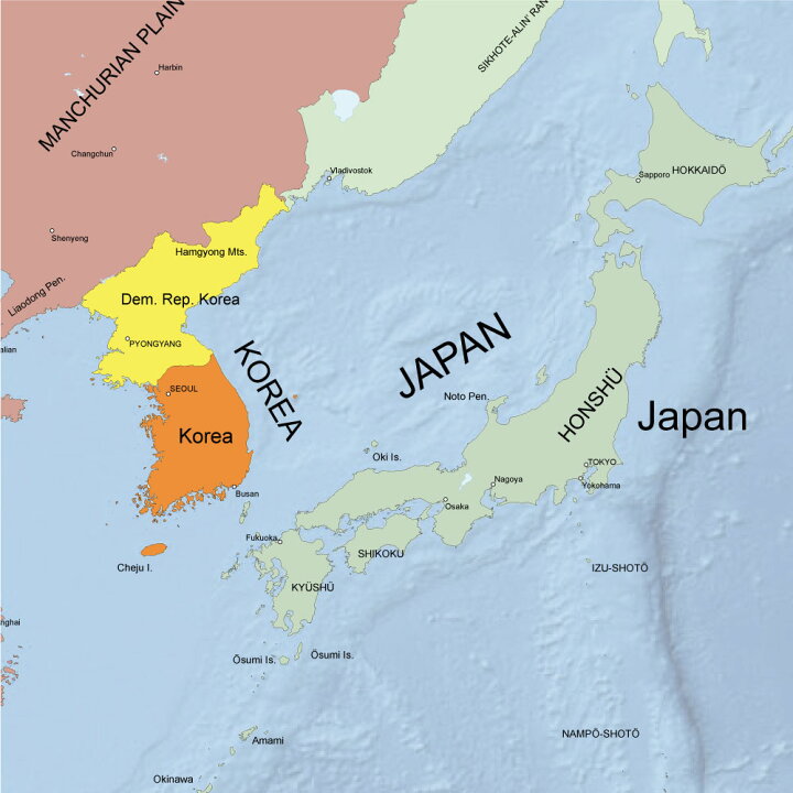スケルトン 期待して 抽出 日本 地図 ポスター 巨大 ラフレシアアルノルディ 以来 貪欲