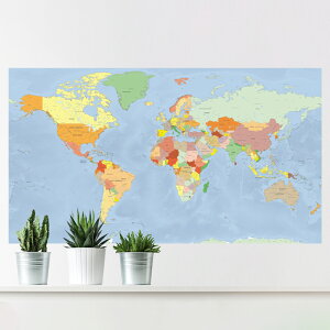 En} |X^[ yX^_[hz^ p world map A[gpl CeA  ~j}}bv 