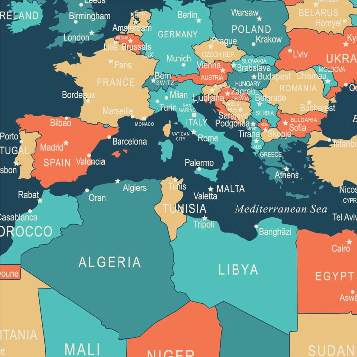 楽天市場 世界地図 ポスター ネイビーシー L ラミネート加工 大型 1 570 0mm 英語版 World Map インテリア おしゃれ デザイン Fungoal 楽天市場 世界地図 ポスター ネイビーシー L ラミネート加工 大型 1 570 0mm 英語版 World Map インテリア おしゃれ デザイン Fungoal