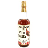 楽天市場】wild turkey 1855の通販