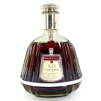 楽天市場】マーテル xo スプリームの通販 