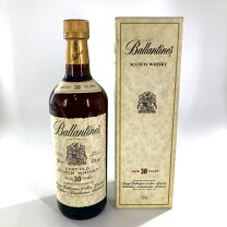 楽天市場】バランタイン 古酒の通販