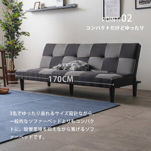 Si|Cg10{ 9/19 20:00~9/24 1:59 \t@[ \t@  \t@[xbh VO 170cm 3l| pb`[N t@ubN \t@[xbg \t@[ RpNg  s 