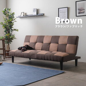 \t@[ \t@  \t@[xbh VO 170cm 3l| pb`[N t@ubN \t@[xbg \t@[ RpNg  s  킢 [^Cv 