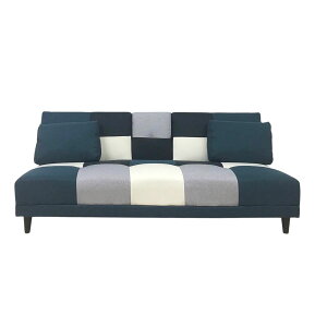 \t@[ \t@  \t@[xbh  178cm e[ut pb`[N \t@[xbg RpNg 3l| VO NbVt u[ uE rt QSn Sn 