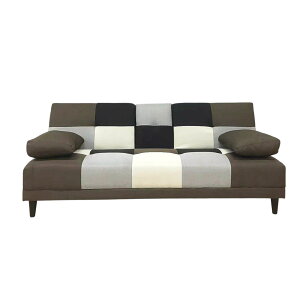 \t@[ \t@  \t@[xbh  178cm e[ut pb`[N \t@[xbg RpNg 3l| VO NbVt u[ uE rt QSn Sn 