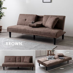 \t@[ \t@  \t@[xbh 170cm t@ubN 3l| e[ut RpNg t@ubN hNz_[t rt O[ uE S034