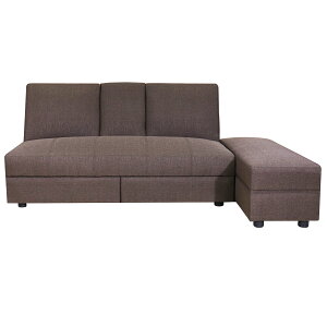 \t@[xbh [t JE`\t@3l| \t@[Zbg Vv RpNg kX^C z ot e[ut O[ uE   3038a