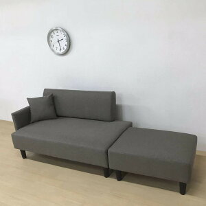 \t@[ 3l| JE`\t@  Ibg} It БA[Xg CAEgR \t@[ NbVt \t@[xbh t@ubN