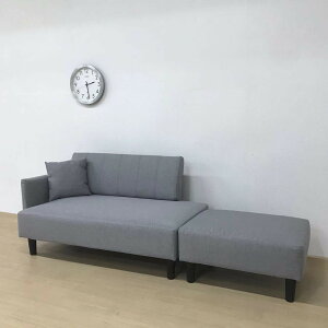 \t@[ 3l| JE`\t@  Ibg} It БA[Xg CAEgR \t@[ NbVt \t@[xbh t@ubN