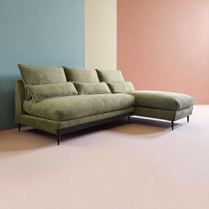 ybgɋ \t@ \t@[ JE`\t@ 220cm t@ubN  L ~ɋ Ch [obN  Jo[O NbVt Vv X}[g uE O[