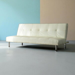 \t@[xbh \t@[ xbh 3l| 170cm NCjO  Ol| PVC RpNg [\t@[ Vv  _ AC{[ ubN uE tA\t@[ r