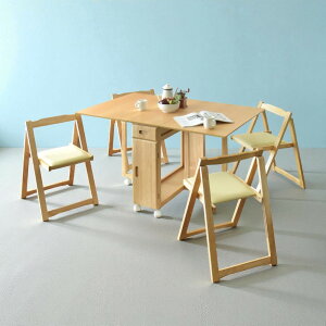 _CjOe[uZbg _CjOZbg 4l| 5_Zbg e[u `FA ܂肽 Lk RpNg ؐ o[Ebh [ o^tCe[u Lb`S LX^[t 