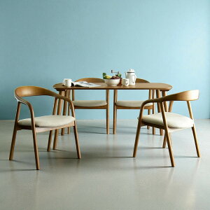 _CjOe[uZbg 4l| _CjOZbg 5_Zbg 4_Zbg 140cm AbV C ؐ HZbg x`t H `FA A[`FA k RpNg  