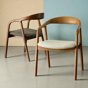 _CjO`FA 2rZbg AbV C ؐ ֎q A[`FA `FAZbg H t@ubN   i k  i`  uE CguE 