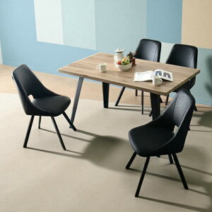 _CjOe[uZbg 4l| _CjO5_Zbg 140cm uE O[ RN[gO[ ؖڒ V RN[g ACAr _ ubNX^C JtF ub