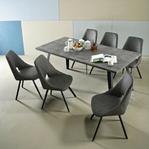 _CjOe[uZbg 6l| _CjO7_Zbg 180cm uE O[ RN[gO[ ؖڒ V RN[g ACAr _ ubNX^C JtF ub