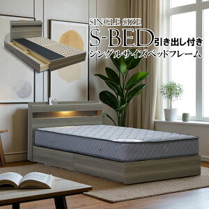 [t ot xbh t[ Cg RZg VOxbg VOTCY xbg ϋv ~V[g ؖڒ {I {t ؐ k