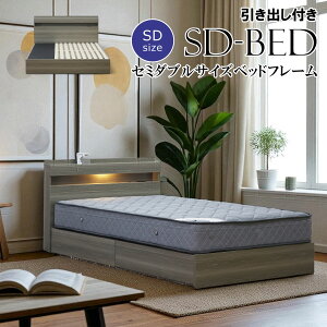 [t ot xbh t[ Cg RZg VOxbg VOTCY xbg ϋv ~V[g ؖڒ {I {t ؐ k