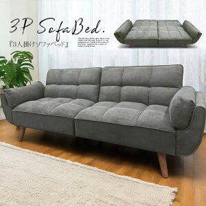 \t@[ \t@[xbh 192cm  2lp  O[ rt t@ubN z z  ej-2130