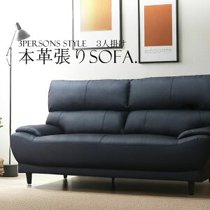 \t@ \t@[ 188cm 3l| {v ubN rt ؐ ej-8131