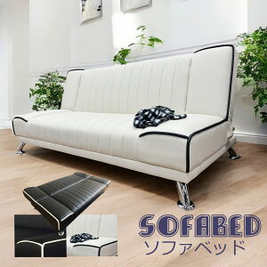 \t@[ \t@  \t@[xbh 3l|  rO\t@ ubN zCg _ VOTCY rt BK/WH s010