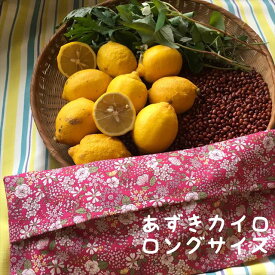 楽天市場 肩 温め グッズ レンジの通販
