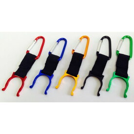 楽天市場 ペットボトル ホルダーの通販 楽天市場 ペットボトル ホルダーの通販