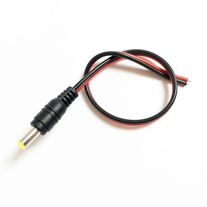 楽天市場】バックカメラや車載モニター用DC電源ケーブル 長さ1M DC Power Plug Pigtail Cable DC12V1M 送料無料 : ファンライフ楽天市場店 楽天市場】バックカメラや車載モニター用DC電源ケーブル 長さ1M DC Power Plug Pigtail Cable DC12V1M 送料無料 : ファンライフ楽天市場店