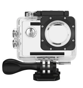 ANVJp hnEWOP[X OEMJėp^Cv SJCAM SJ4000/ EK5000 EK7000/Lightdow LD6000/APEMAN/LEVIN/EKEN H9R/Volador SJ4CASE