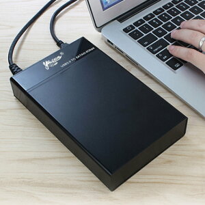 3.5/2.5C`p SSDΉ hCuP[X USB3.0ڑ HDDP[X SATA3.0Ή ő10TB hCosv ANZXvt OtP[X U3HDDCASE