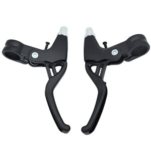 ]ԗpu[Lo[ EZbg yʃA~ ϋvQ GSm~bN` }EeoCN/NXoCNɍœK a22mmėp ubN CH705SET