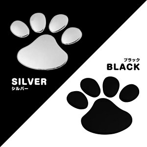 J[XebJ[ ԂoCN LYB ݉B L()  ȓXebJ[  Ԃ̃LYwR~΍ ̃ebJ[ 2(4)Zbg EBSET50SET2