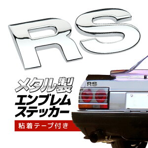 ^bNGuZbg RSXebJ[ Gu Vo[ ̕ Ԃ̃hXAbv SV[g \tȒP 3DXebJ[ fR[V CST02RS