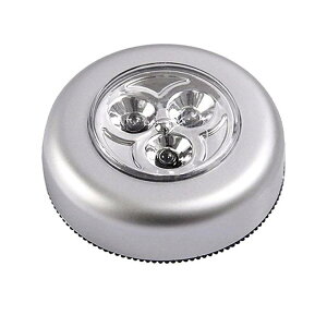 3LEDRpNgCg ^b`Cg ǂłg yvbV邾ON/OFF dr pbNCg LED3 [  xbhCg LED1SET