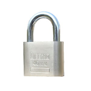 XeX싞 ėp { X[cP[X bJ[ q  [ c[{bNX hƂɐ LOCK40MM