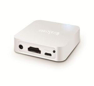 パソコン 無線 Hdmi ケーブルの人気商品 通販 価格比較 価格 Com パソコン 無線 Hdmi ケーブルの人気商品 通販 価格比較 価格 Com